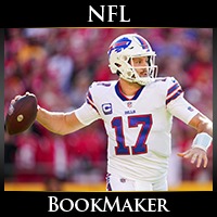 BookMaker.eu